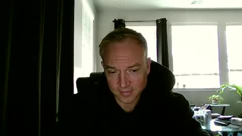caligrown1154 online show from June 6, 2:55 pm