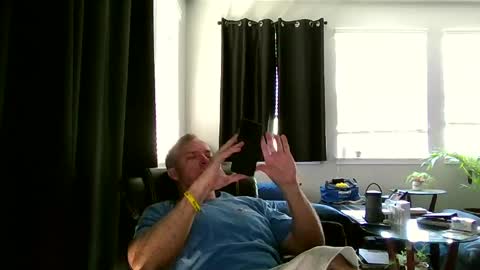 caligrown1154 online show from June 8, 12:47 am