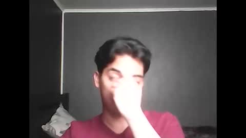 Calgula online show from December 14, 6:23 pm