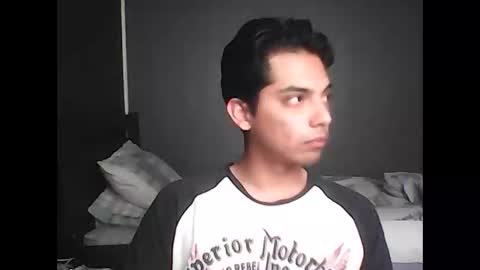 Calgula online show from January 18, 7:39 pm