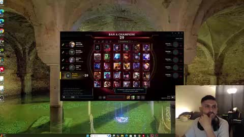 Snapshot of caliguy6 chatting on January 9, 2:54 am Caliguy online show from January 9, 2:54 am