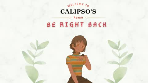 Sofia online show from October 13, 8:09 pm