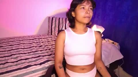 Sofia online show from October 29, 9:05 pm