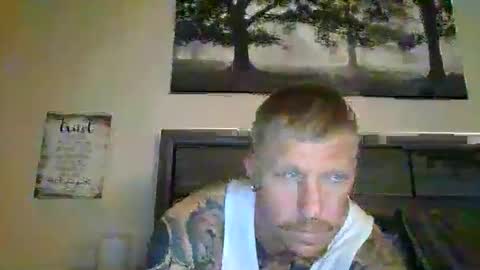 calisfinest777 online show from May 15, 1:56 am