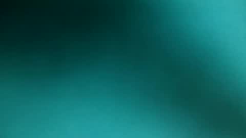 Snapshot of calisguitar chatting on December 1, 5:07 pm Calisguitar online show from December 1, 5:07 pm