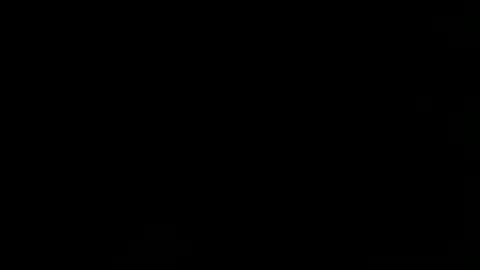 Snapshot of calisguitar chatting on December 2, 11:23 pm Calisguitar online show from December 2, 11:23 pm