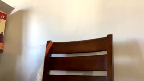 Snapshot of calishop1 chatting on November 3, 9:27 pm calishop1 online show from November 3, 9:27 pm