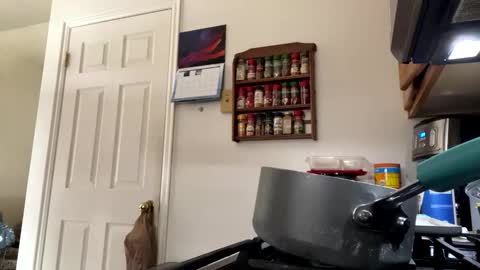 Snapshot of calishop1 chatting on November 20, 7:35 pm calishop1 online show from November 20, 7:35 pm