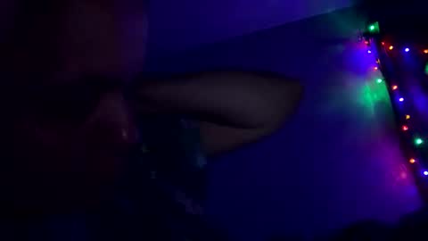 Snapshot of calishop1 chatting on January 14, 5:13 am calishop1 online show from January 14, 5:13 am