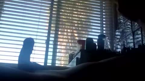 Snapshot of calisuperstars chatting on April 4, 11:35 pm calisuperstars online show from April 4, 11:35 pm