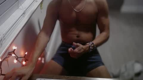 caliwine1306 online show from September 24, 5:44 am