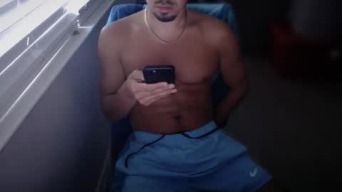 caliwine1306 online show from March 29, 8:42 pm