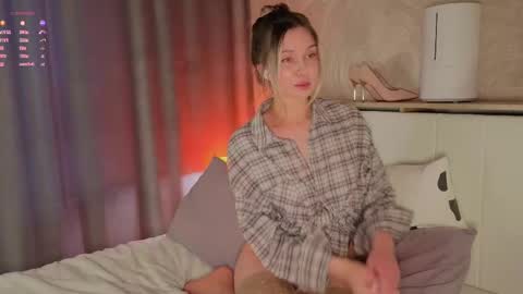 Nancy  Please thumbs up me  online show from May 11, 5:10 pm
