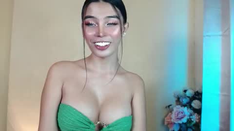 Snapshot of call_me__anna chatting on January 7, 10:12 pm Anna online show from January 7, 10:12 pm