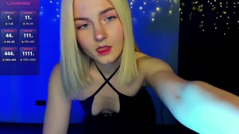 call_me_babydoll online show from January 26, 4:20 pm