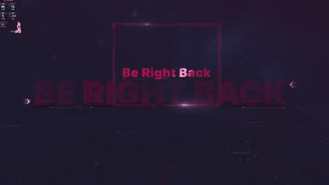 Dasha       inst       dasha is nice online show from March 2, 3:02 am