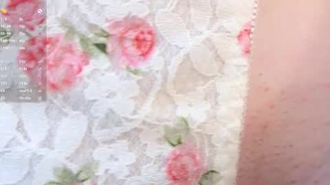 Good girl Ann online show from May 9, 3:50 pm