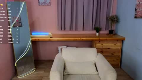 Good girl Ann online show from May 15, 4:03 pm