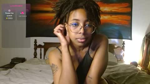 Hedone online show from September 23, 8:56 pm