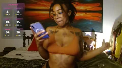 Hedone online show from September 25, 8:45 pm