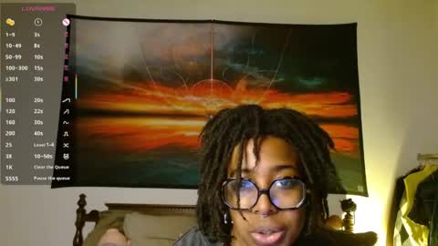 Snapshot of call_me_hedone chatting on May 10, 11:32 pm Hedone online show from May 10, 11:32 pm