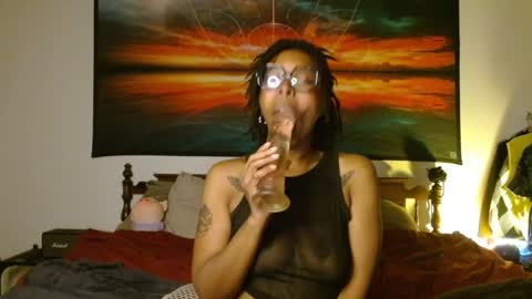 Snapshot of call_me_hedone chatting on May 14, 7:31 pm Hedone online show from May 14, 7:31 pm