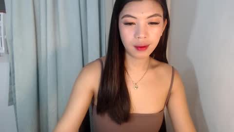 call_me_nanny online show from February 3, 12:09 am