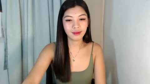 call_me_nanny online show from February 4, 8:53 am