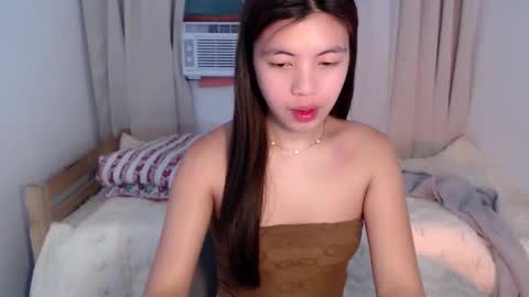 call_me_nanny online show from May 20, 5:35 am