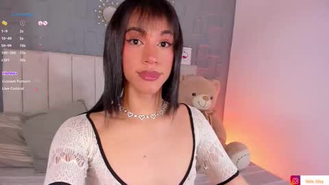 NORA online show from October 24, 4:53 am