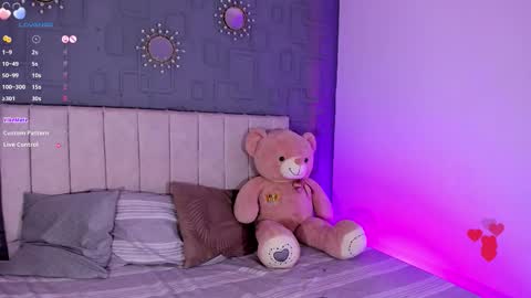 NORA online show from November 16, 6:19 am