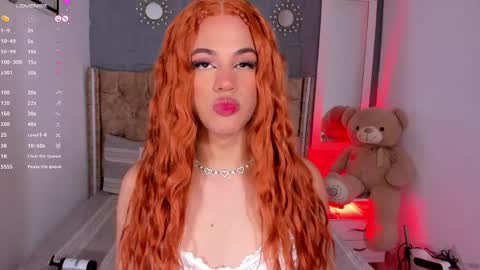 NORA online show from April 1, 2:01 am