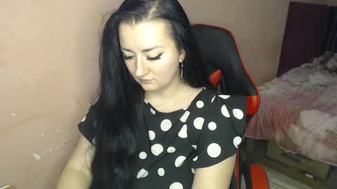 Shaya online show from December 7, 3:08 pm