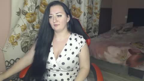 Shaya online show from January 27, 5:04 pm