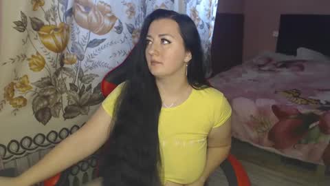 Shaya online show from February 8, 12:17 pm