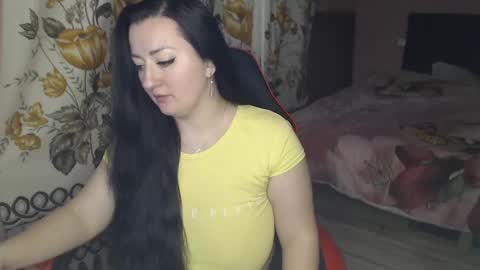 Shaya online show from February 8, 3:53 pm