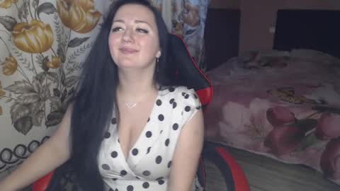 Shaya online show from February 17, 3:42 pm