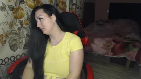 Shaya online show from March 7, 4:44 pm