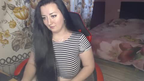 Shaya online show from March 10, 3:30 pm