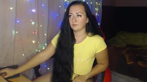 Shaya online show from October 13, 3:45 pm