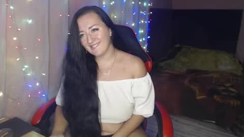 Shaya online show from October 27, 5:17 pm