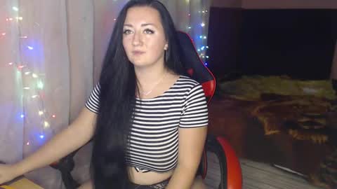 Shaya online show from November 10, 4:50 pm