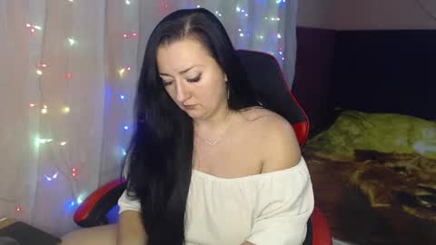 Snapshot of call_me_shaya chatting on February 13, 4:25 pm Shaya online show from February 13, 4:25 pm