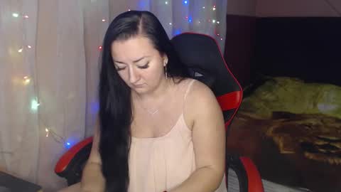 Snapshot of call_me_shaya chatting on February 16, 4:25 pm Shaya online show from February 16, 4:25 pm