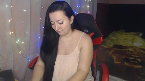 Snapshot of call_me_shaya chatting on February 26, 4:28 pm Shaya online show from February 26, 4:28 pm