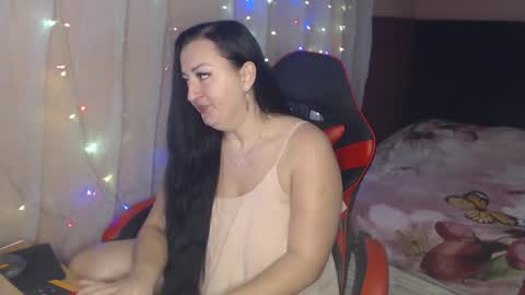 Snapshot of call_me_shaya chatting on March 6, 4:25 pm Shaya online show from March 6, 4:25 pm