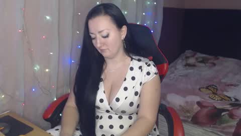 Snapshot of call_me_shaya chatting on March 12, 4:13 pm Shaya online show from March 12, 4:13 pm