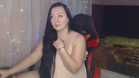 Snapshot of call_me_shaya chatting on March 13, 3:29 pm Shaya online show from March 13, 3:29 pm