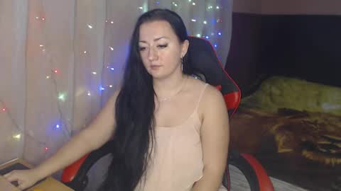 Snapshot of call_me_shaya chatting on March 30, 3:02 pm Shaya online show from March 30, 3:02 pm