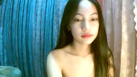 Freya online show from September 12, 2:11 am